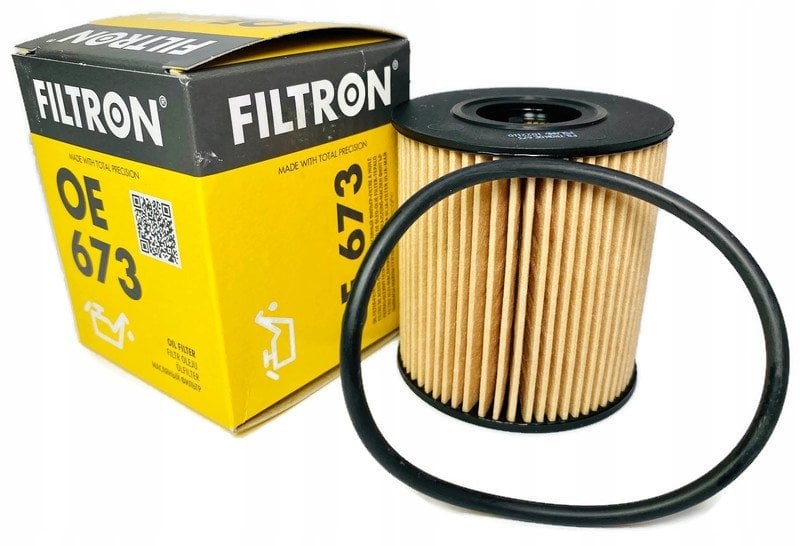 filtron-yag-filtresi